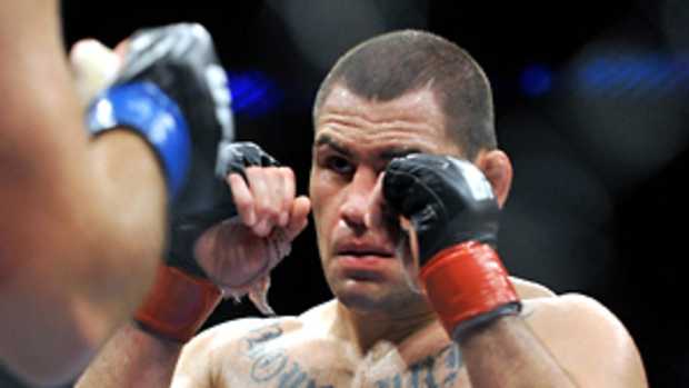 cain-velasquez.p1.jpg